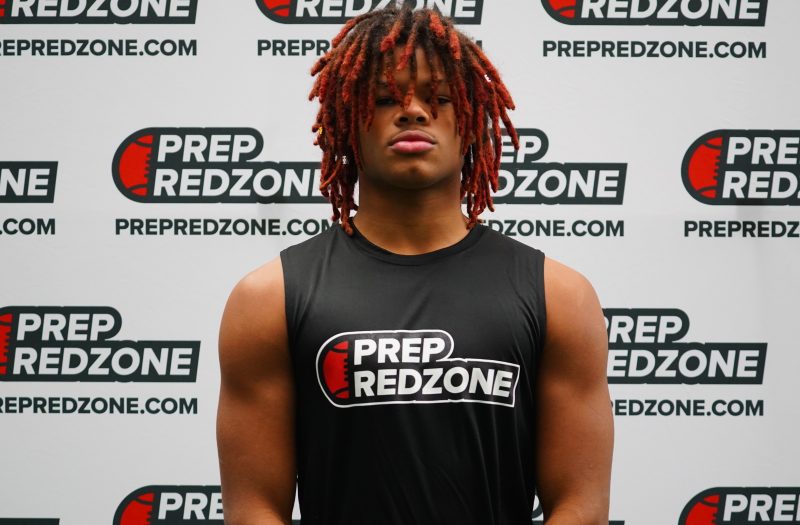 Nate Wahl (@nwahlscouting) on Twitter photo Not done yet with camp content, as we roll into the best RB/WRs we got to watch at the <a href="/UNDfootball/">North Dakota Football</a> Flagship Camp including:
-Our MN RB1 in 2027 that already has D1 offers
-Plenty of MN and ND talent to go around
-Over 2100 miles of prospects from Winnipeg to Florida Not done yet with camp content, as we roll into the best RB/WRs we got to watch at the <a href="/UNDfootball/">North Dakota Football</a> Flagship Camp including:
-Our MN RB1 in 2027 that already has D1 offers
-Plenty of MN and ND talent to go around
-Over 2100 miles of prospects from Winnipeg to Florida