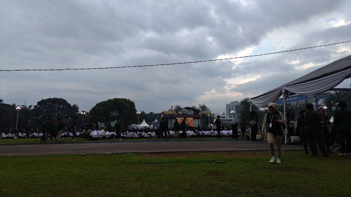 robottoainul tweet media