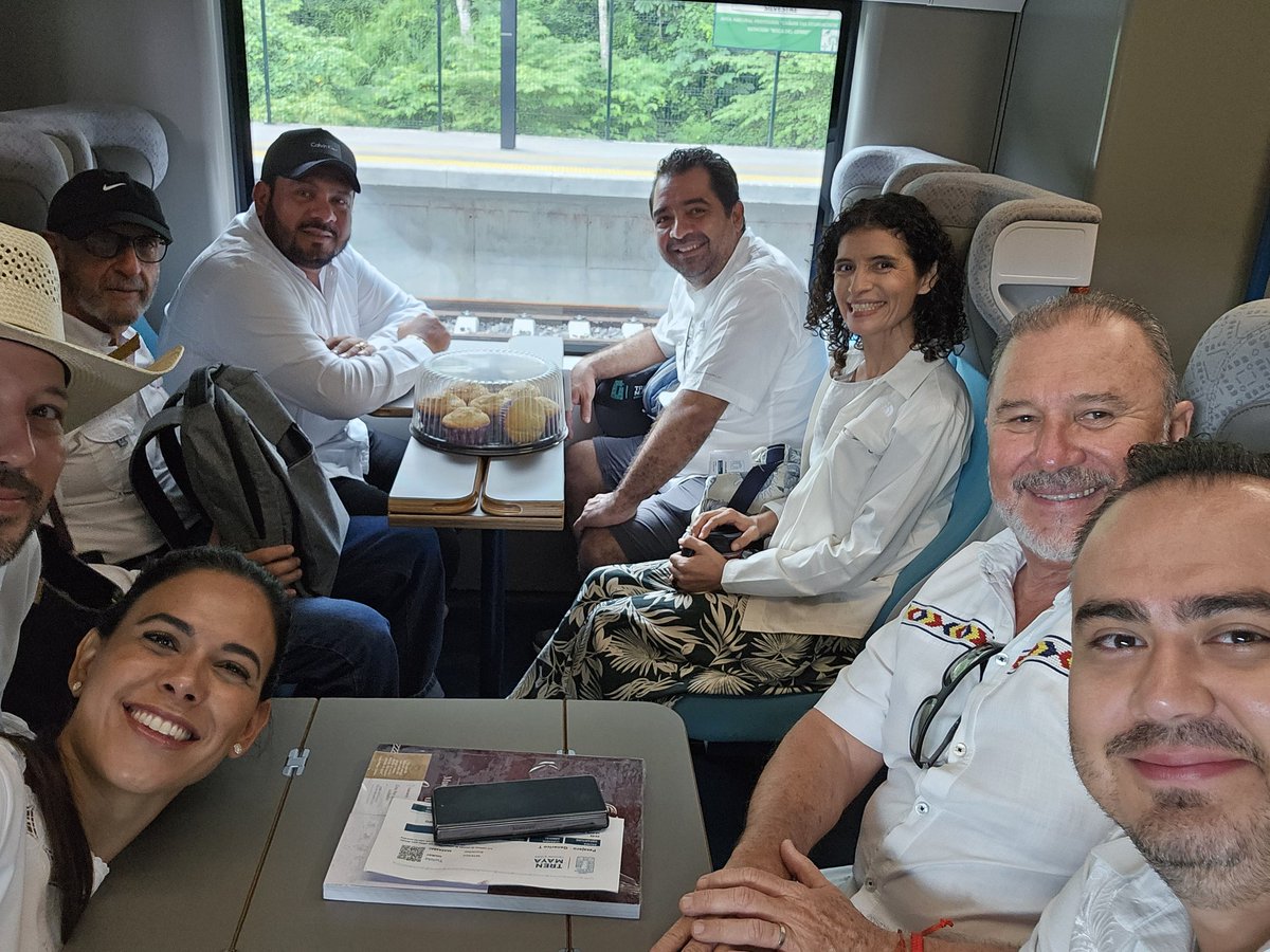 Carlos Iván González Osuna tweet media