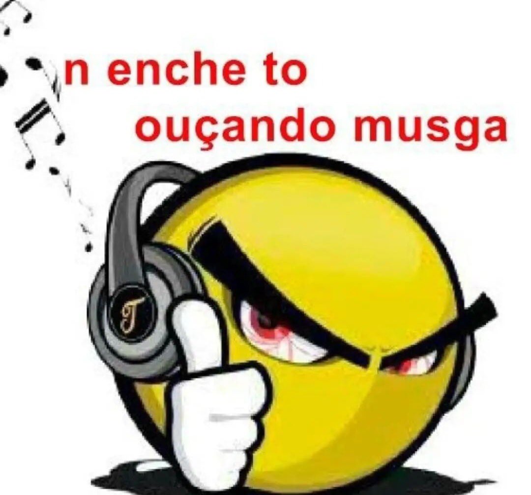 kiki (@gattinua) on Twitter photo 