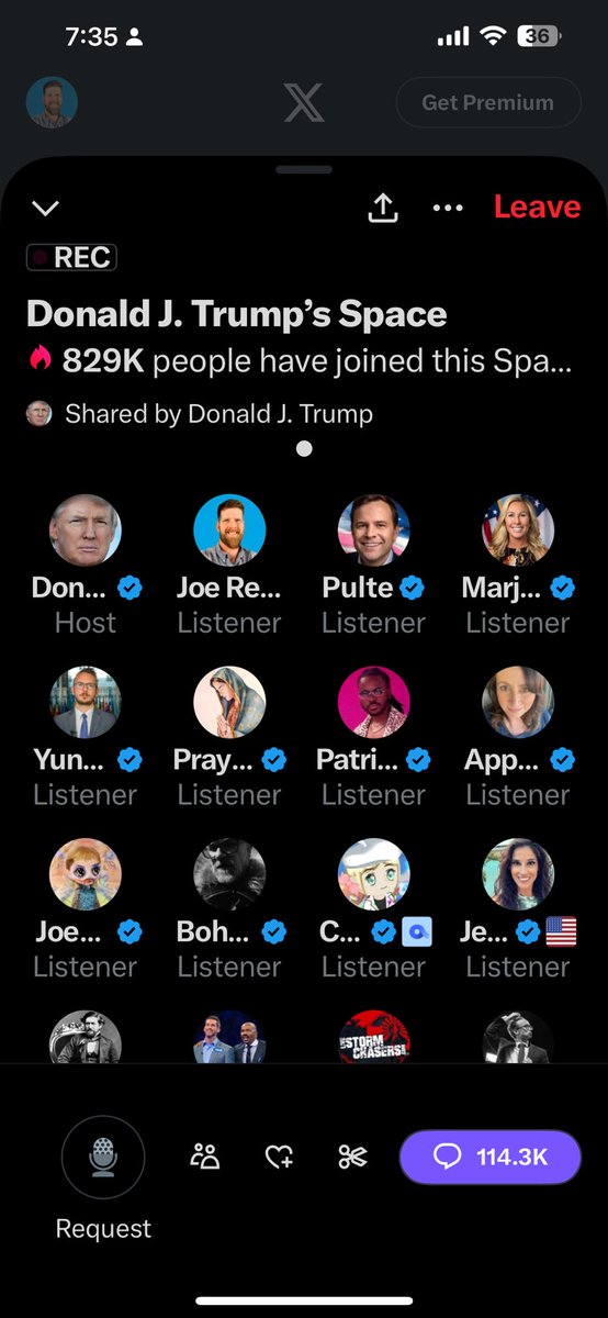 Joe Remington (@joeremington) on Twitter photo 