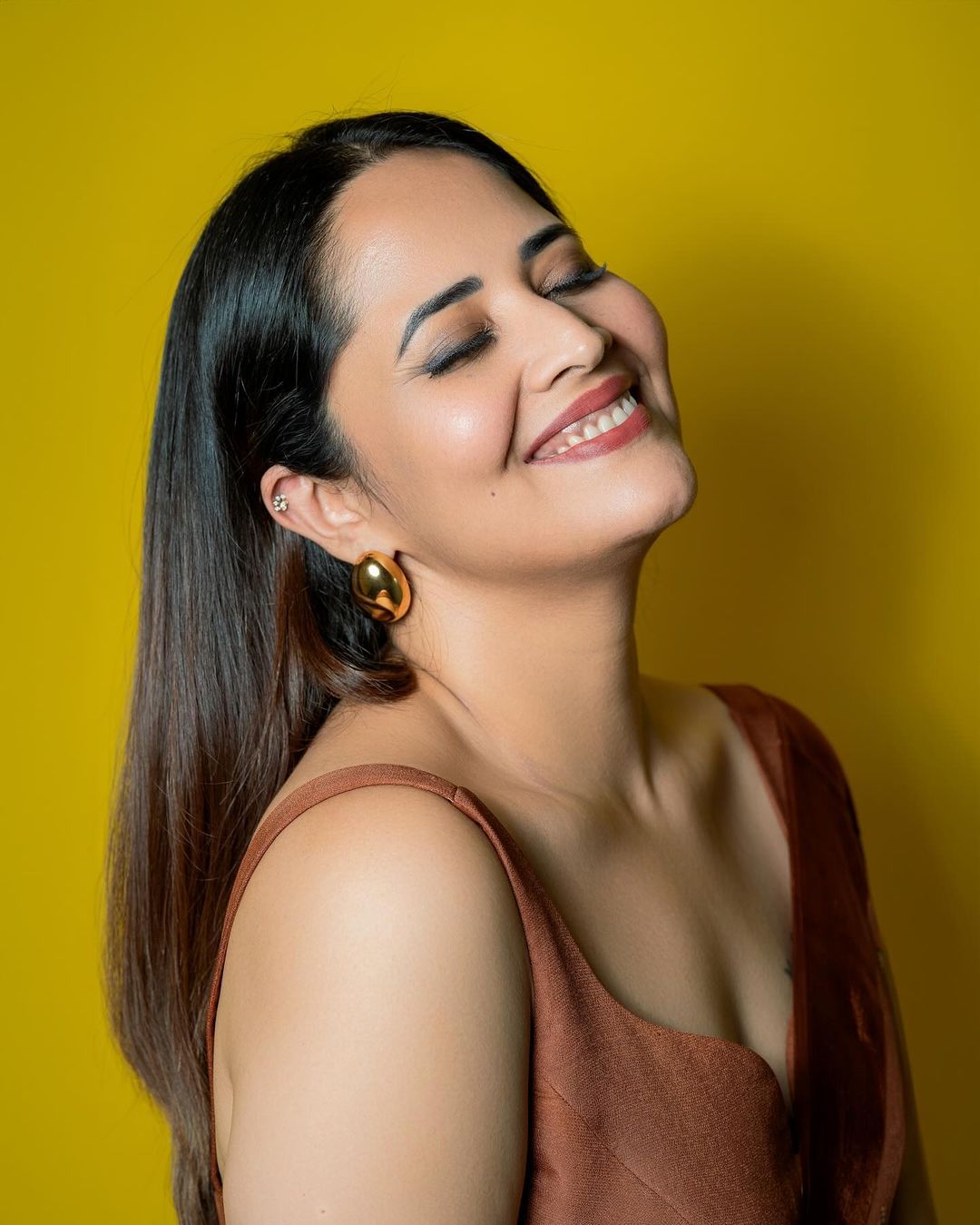 GU0naWcXsAAfHzW?format=jpg&name=large