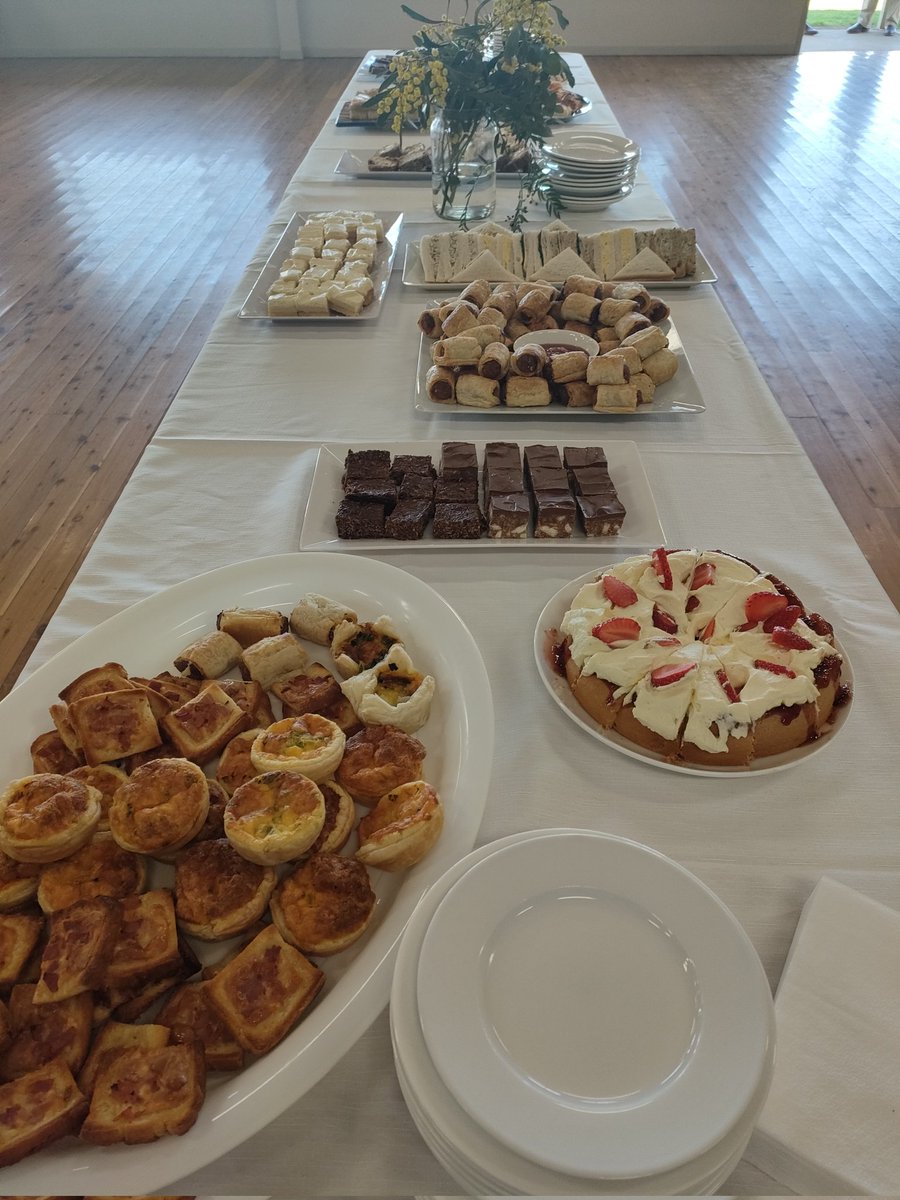 GRDC North tweet media