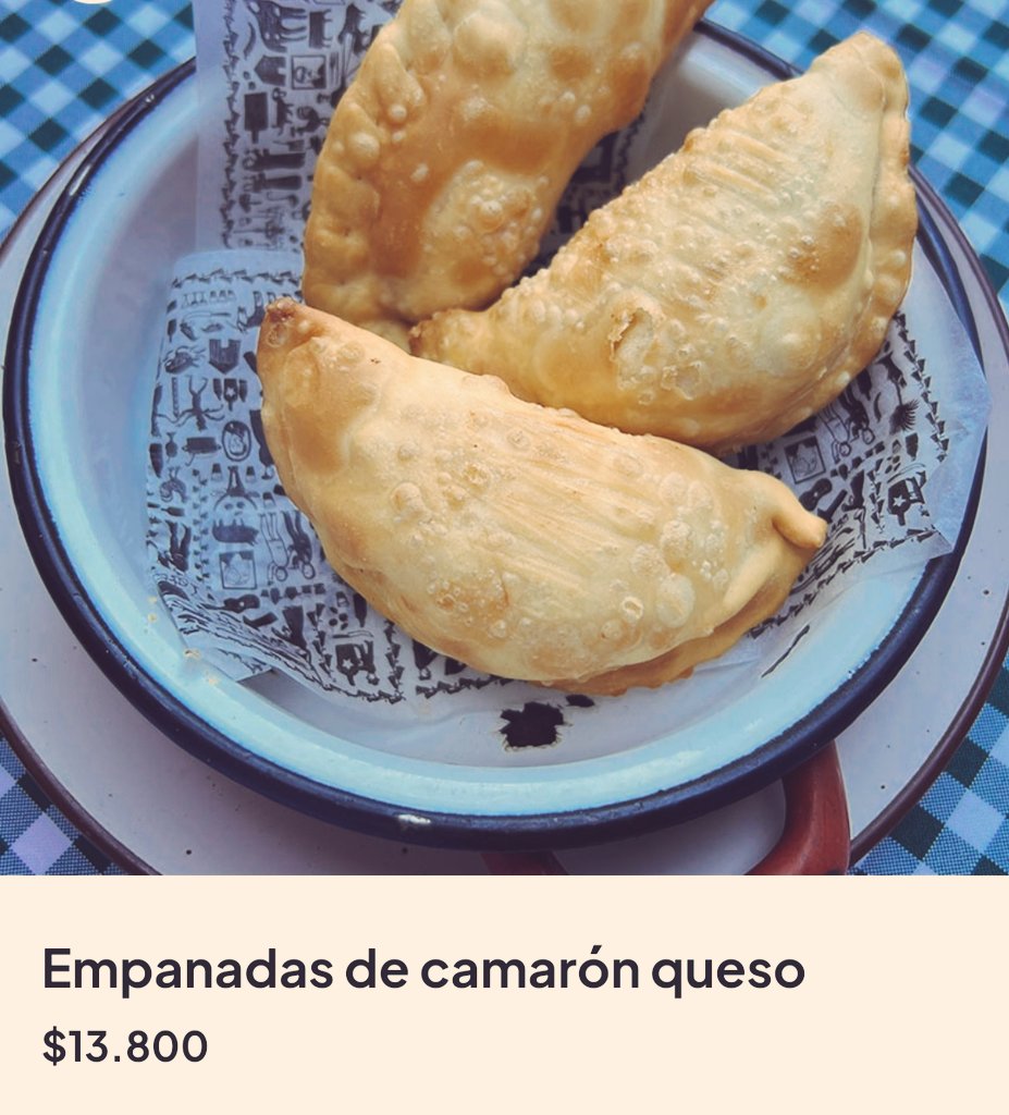 País Esponja tweet media