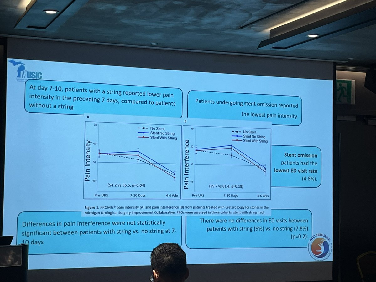 Daron Smith tweet media