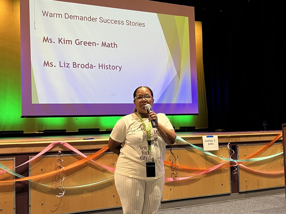 Whitney Beaton tweet media