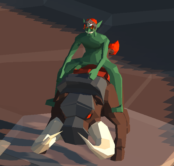 Kvjo || World Below - WISHLIST NOW! tweet media