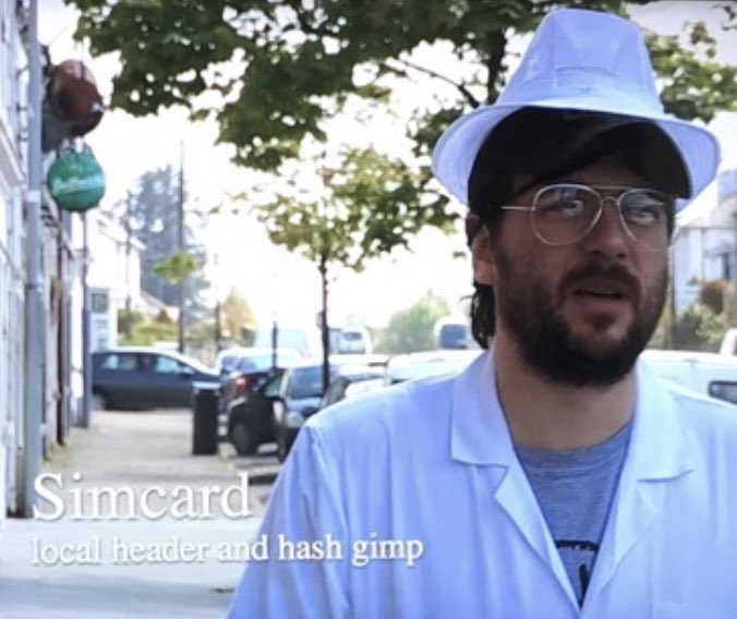 CallumJMo's tweet image. 