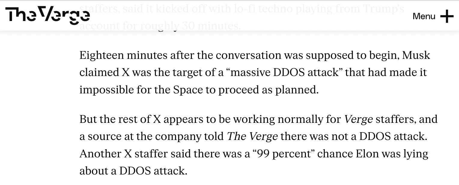 GU0obtQXoAAuZCC?format=jpg&name=large