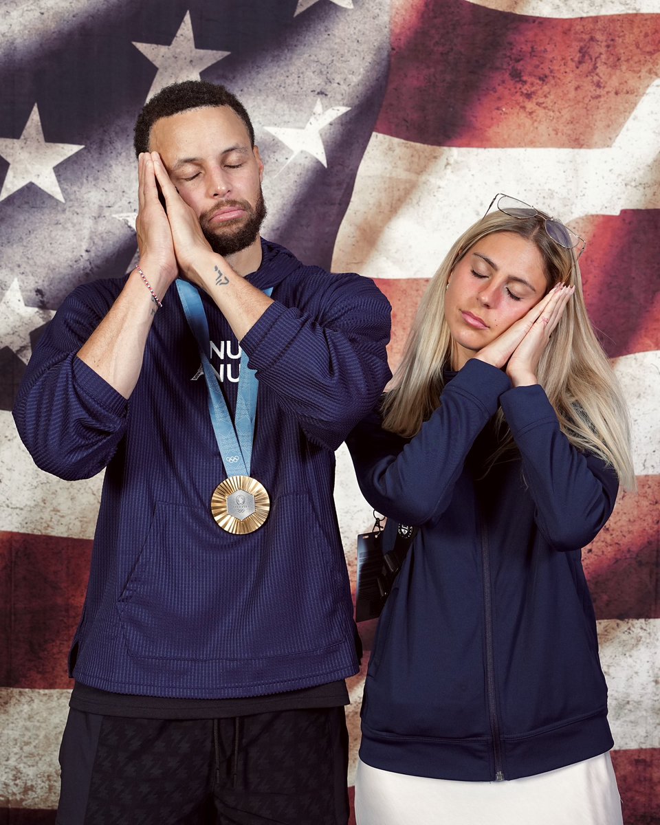 Jenny Fischer tweet media