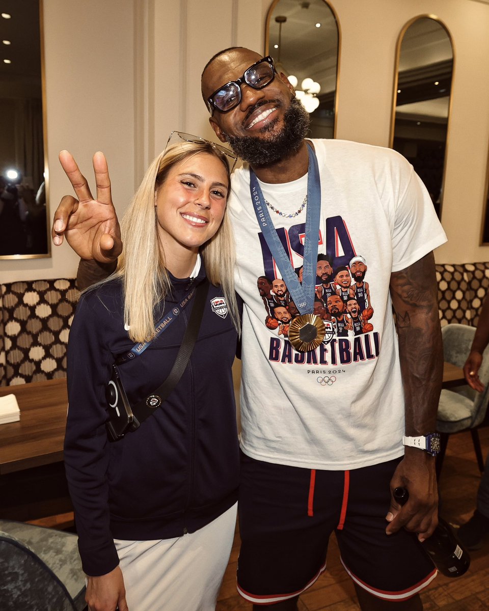 Jenny Fischer tweet media