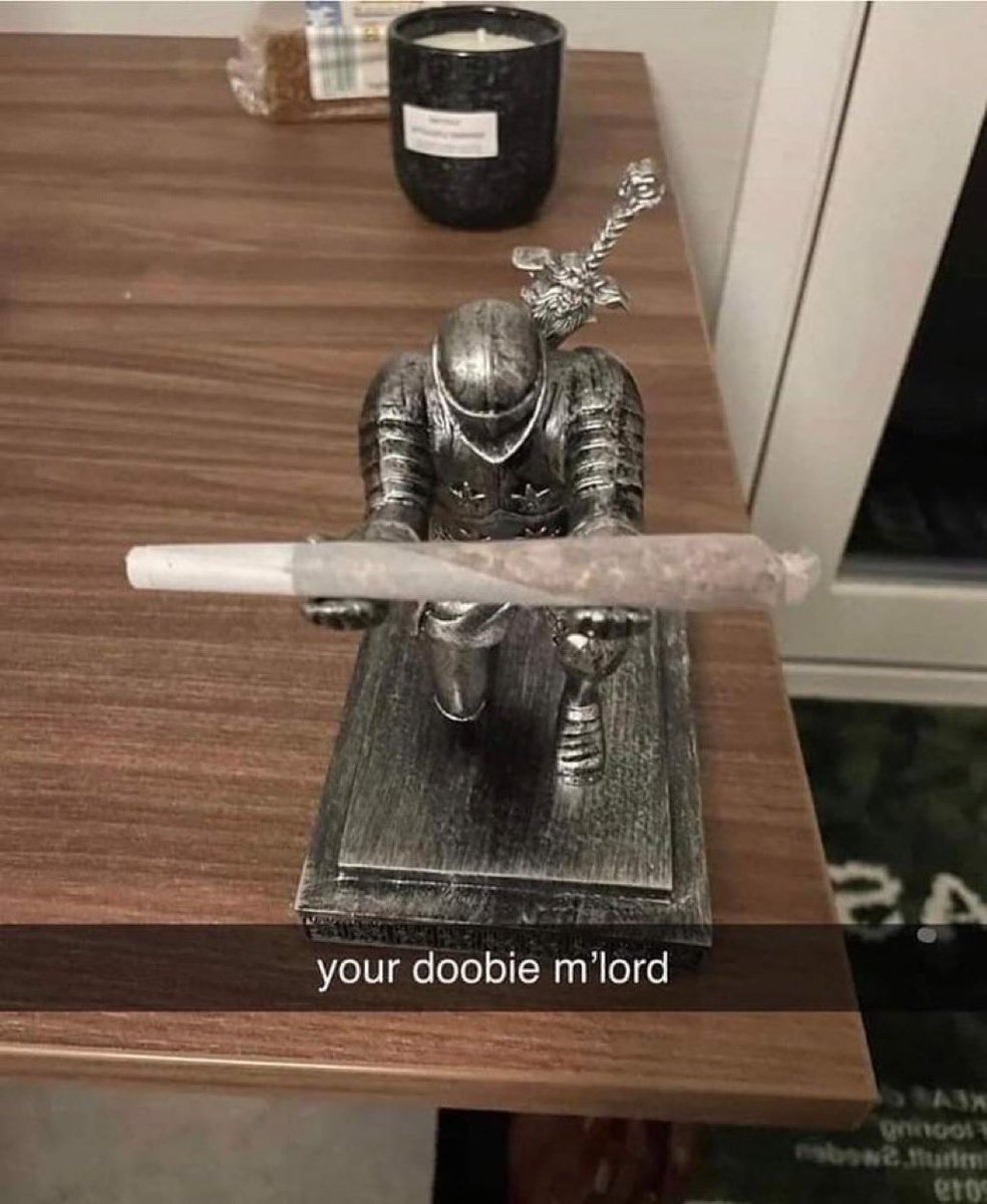 whotfisjovana's tweet image. ㅤ