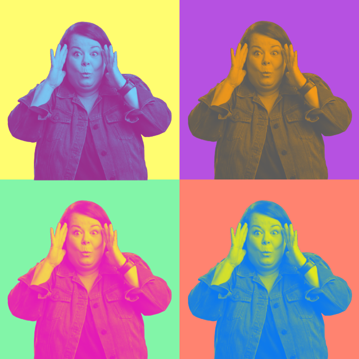 Ann Kozma tweet media