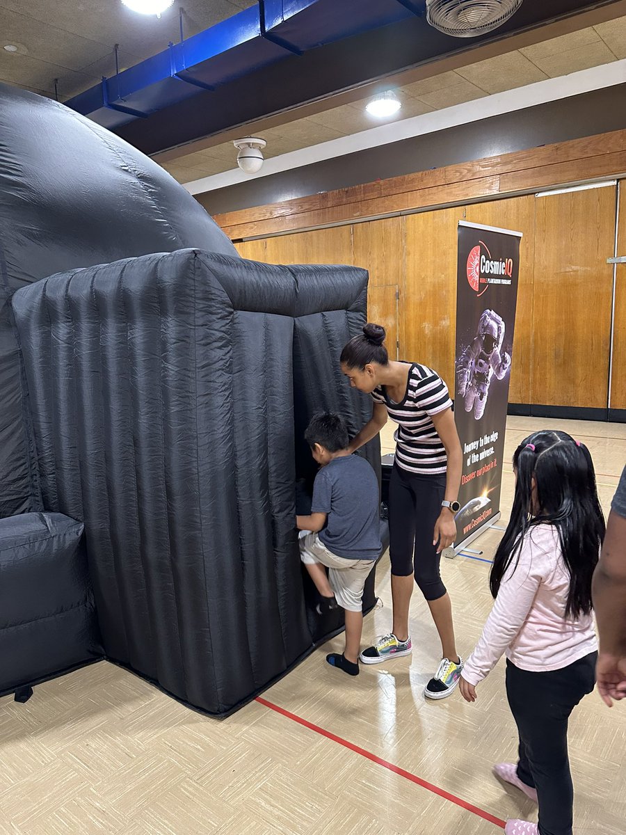 PS161BX's tweet image. We went on a journey to outer space!! 🚀 

#ibelieveinD7 #ibelieveinps161bx #Read2Succeed #ReadyfortheWorld
@csd7bx @drrpadilla @NYCSchools @DOEChancellor @UFT @FollowCSA @facenycdoe @ruxdanika @danweisbergnyc @vanessalgibson @amandaseptimo @dianaayalanyc