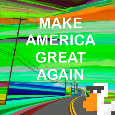 GrantHaffner's tweet photo. @realDonaldTrump https://t.co/HFjP0jimma