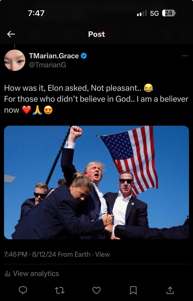 TMarian.Grace tweet media