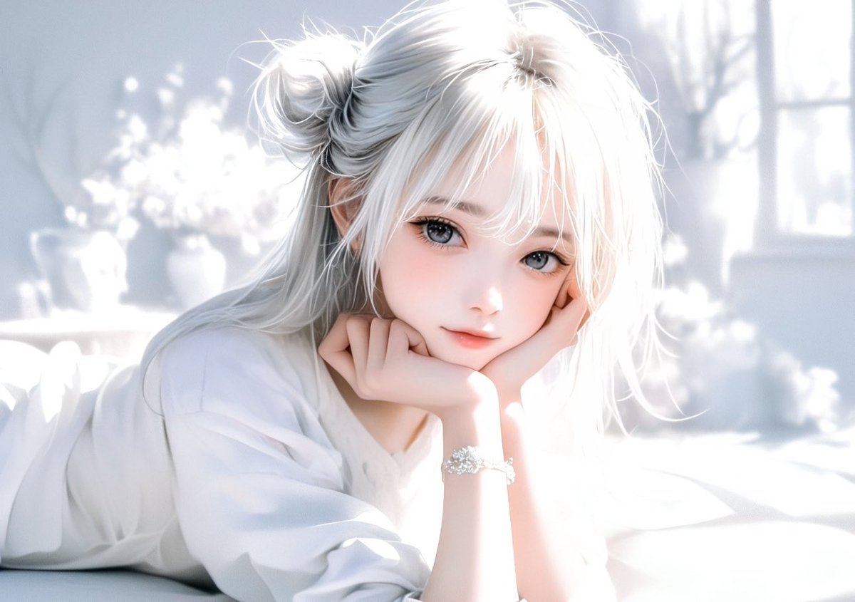 マロン☆🩵🐰🩵 (@kenzo88184119) / Posts / X