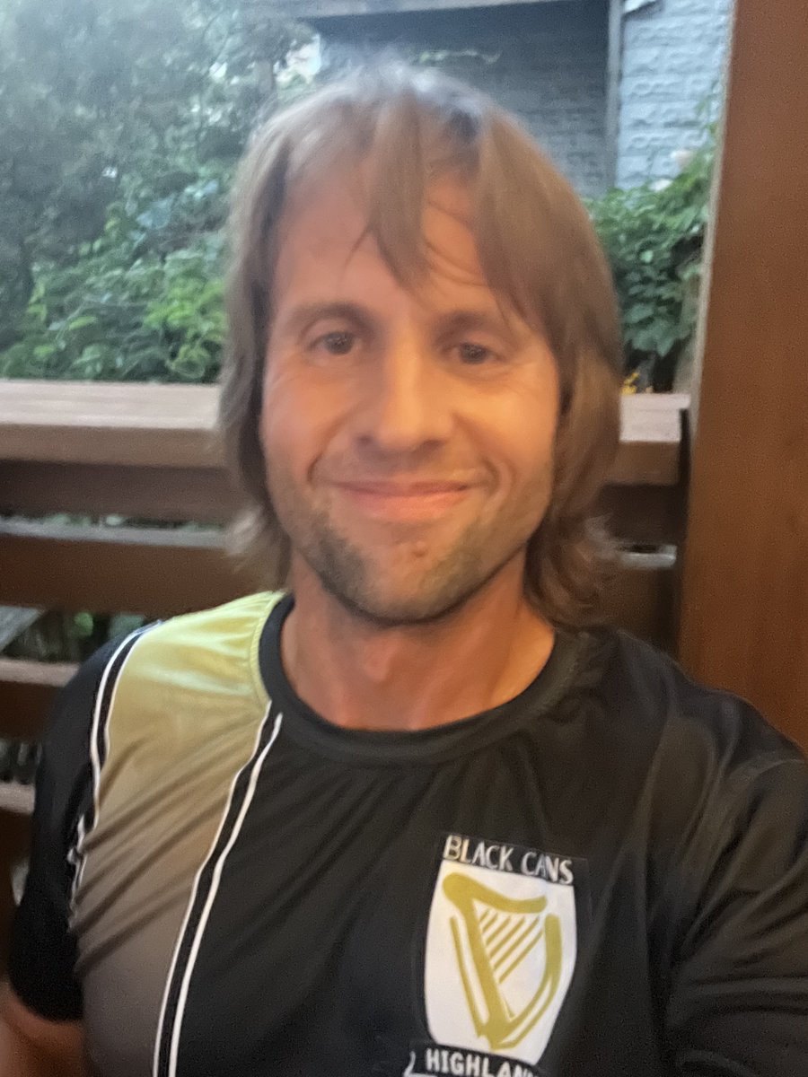 Ben Banyas tweet media