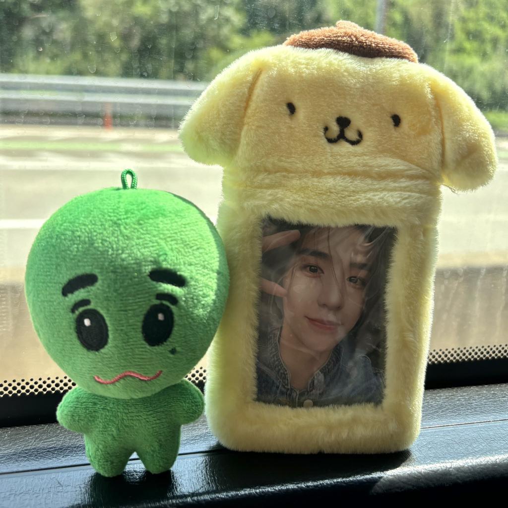 awtaesan's tweet photo. 🐱🖤 [INA G.O🇮🇩] BOYNEXTDOOR LEEHAN “왹한이” 10cm doll by @oeghani 👽🖤

#DdaengSanPO 

💸 Doll Rp 220.000,- (DP 200K)

*min 3 order  

✅ Ship + Tax (Est INA) 
💘Get Cute Freebis 
📍GO Dom JKT 
📅Close, 30/08/24
📩 Ask/Order by DM https://t.co/wPUp4L4Nng