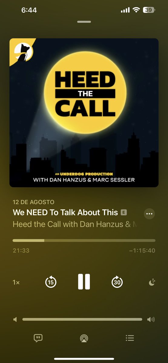 LosColts's tweet image. So… everything we thought about @greggrosenthal is true.

Also, everything we thought about @MarcSessler and @DanHanzus is also true!

#heedthecall