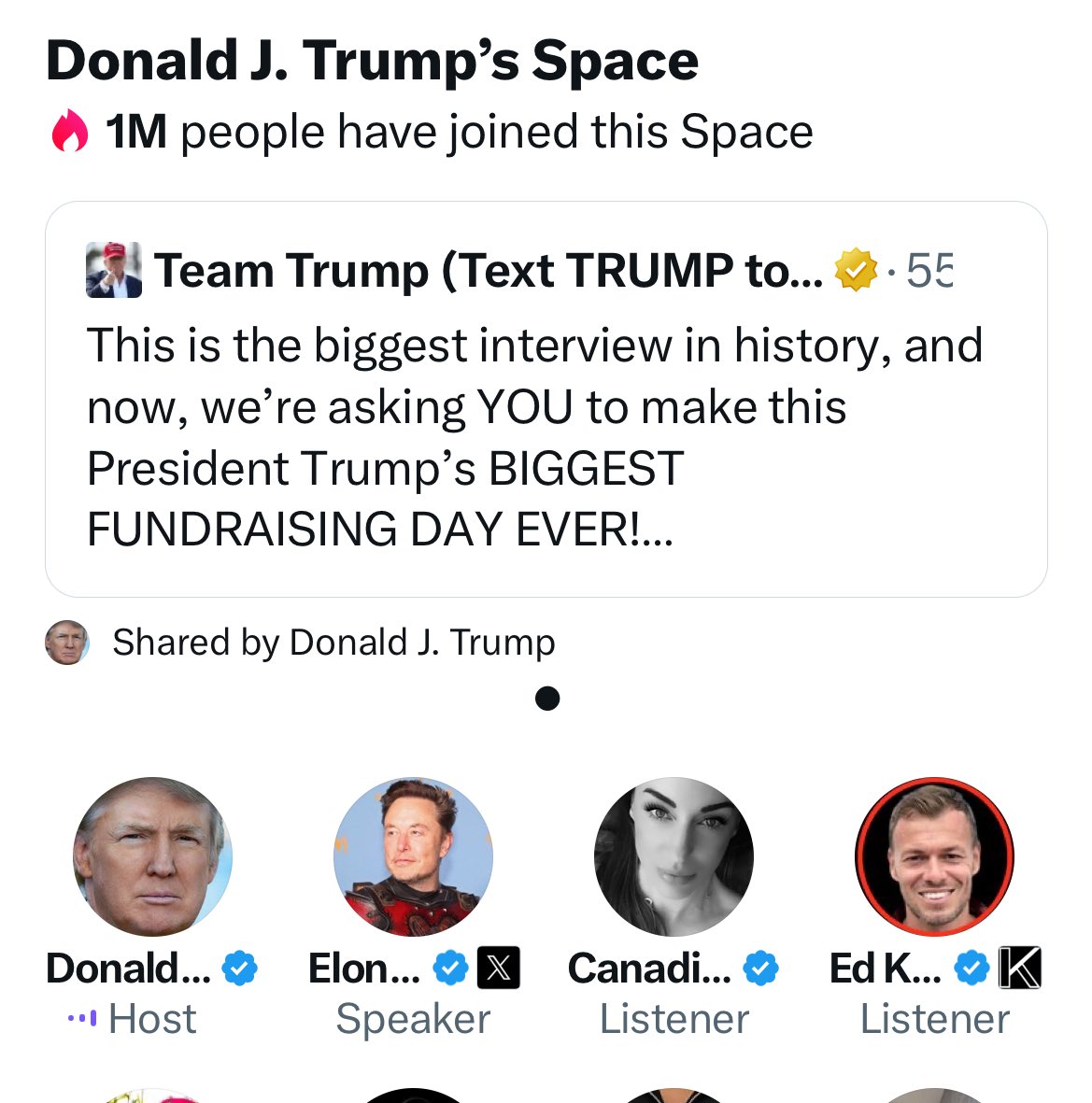 Canadian Jennifer 🇨🇦 tweet media