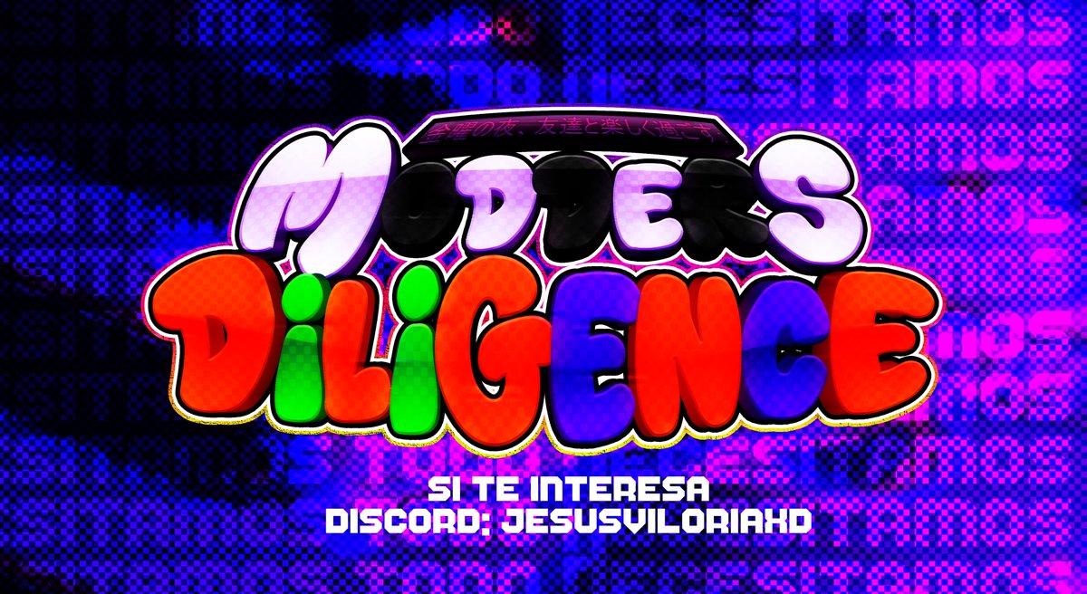 ↝ | 📓・𝙹𝚎𝚜𝚞𝚜 𝚅𝚒𝚕𝚘𝚛𝚒𝚊 ・ | ↝ tweet media