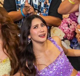 NEW REACTION MEME UNLOCKED RAW 😭😭