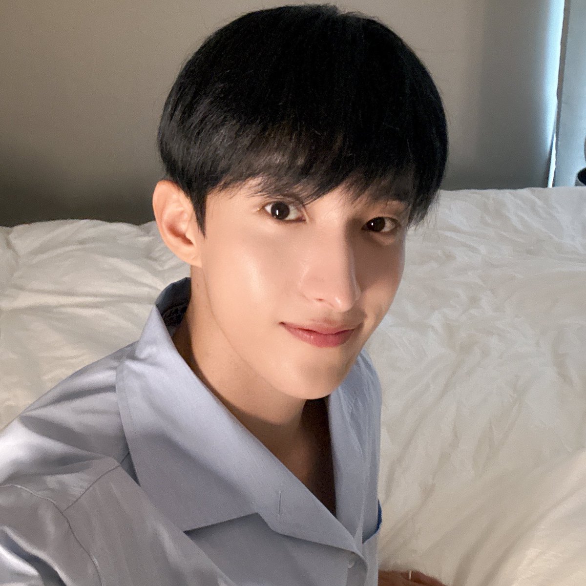 DOKYEOM 🌟🤍