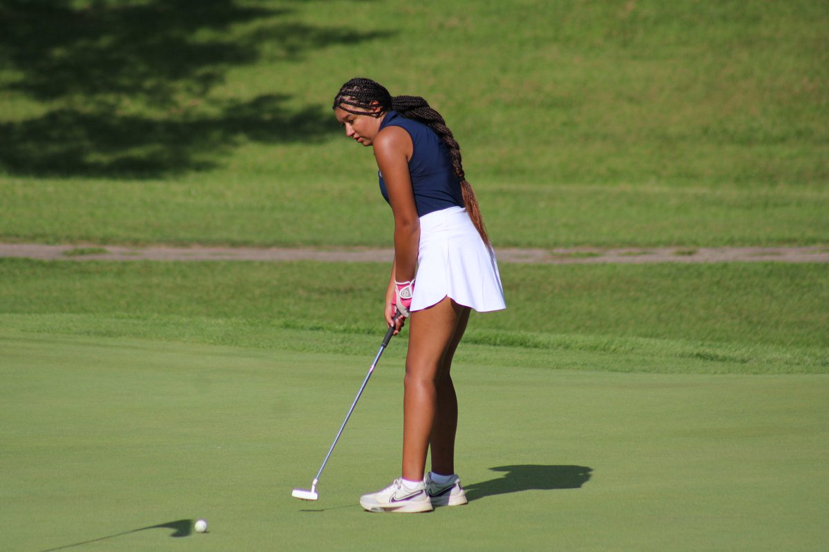 𝗗𝗘𝗟𝗧𝗔 𝗔𝗧𝗛𝗟𝗘𝗧𝗜𝗖𝗦 tweet media