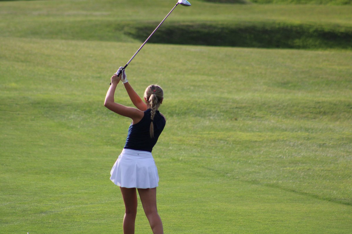 𝗗𝗘𝗟𝗧𝗔 𝗔𝗧𝗛𝗟𝗘𝗧𝗜𝗖𝗦 tweet media