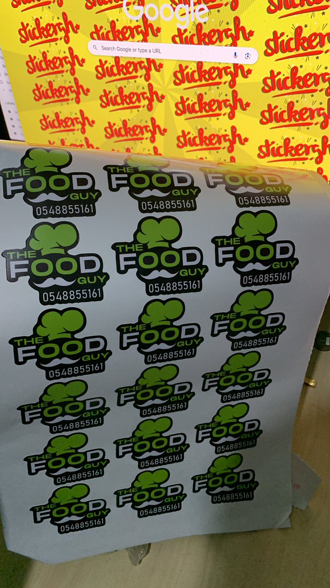 StickerGhana's tweet photo. https://t.co/yv0NA33gXX
