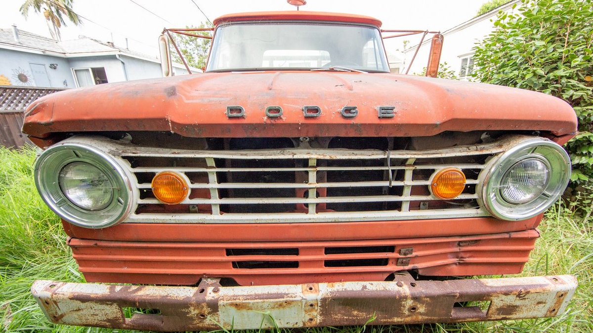 PW_Classifieds's tweet photo. 1967 W500 Dodge Power Wagon $10,000 obo [CA]
https://t.co/L2tchdlNtM https://t.co/4GIpkxwTvU