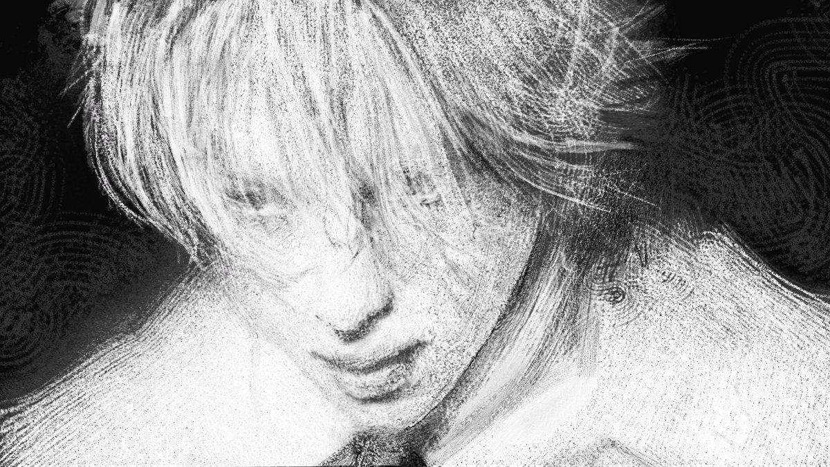 #TAEMIN_ETERNAL