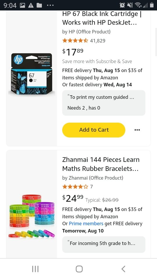 spartan_math tweet media