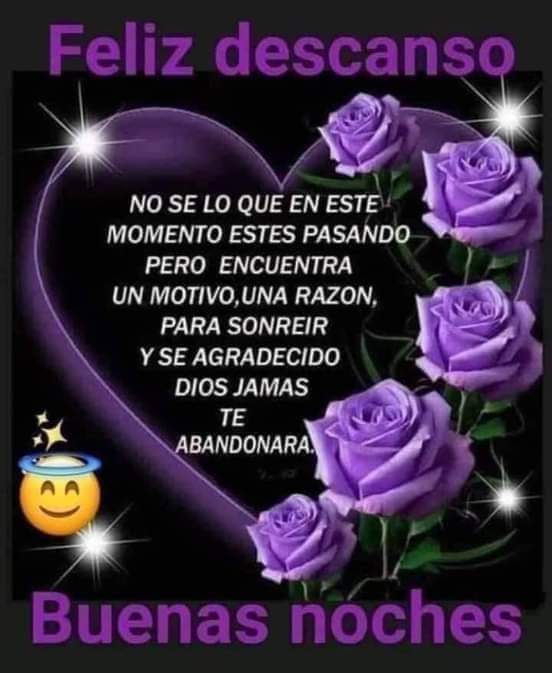 Julio R,S,Coquis tweet media