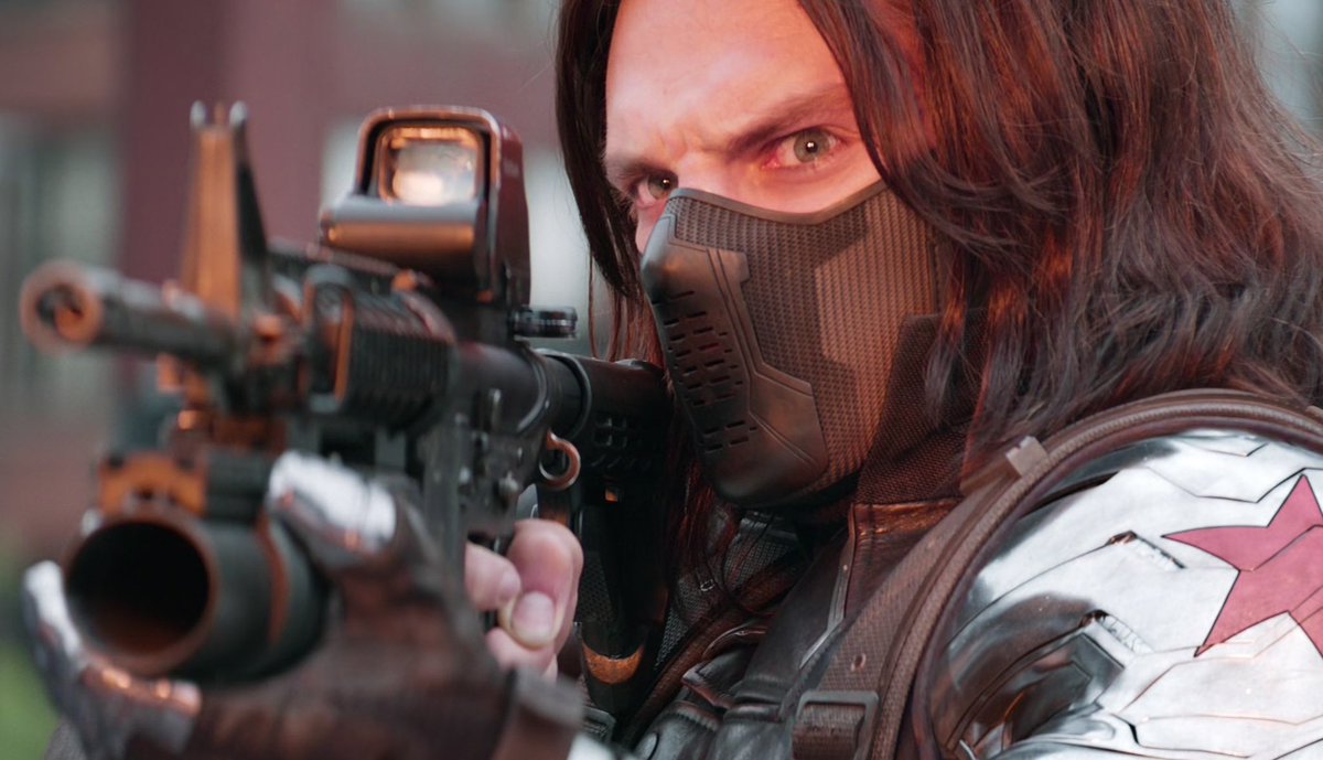 Filmfect's tweet photo. Happy 42nd birthday to Sebastian Stan! https://t.co/34Sr0hZi7W