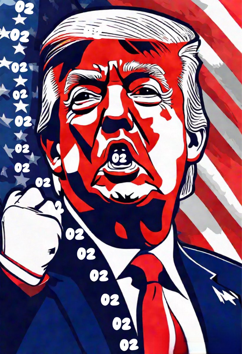 TrumpMeMe02 tweet picture