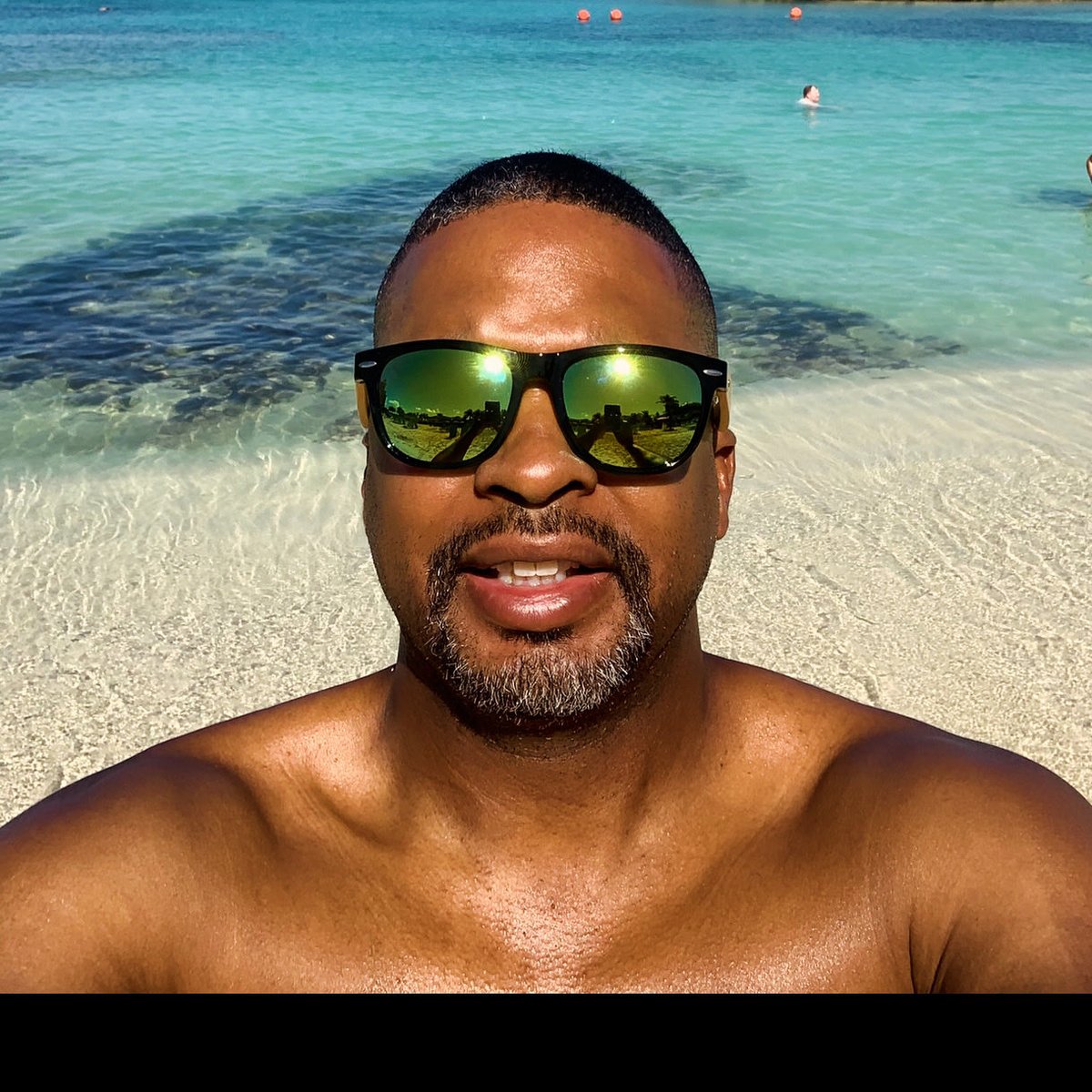 Hakim Hart tweet media