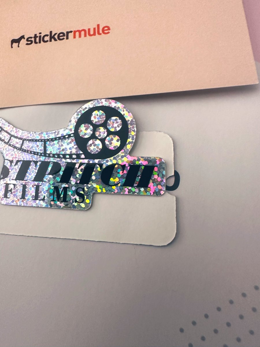 Fastpitch Films tweet media