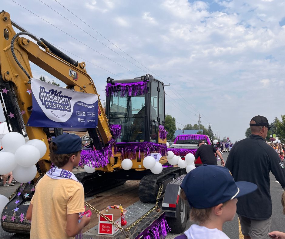 Western States Cat tweet media