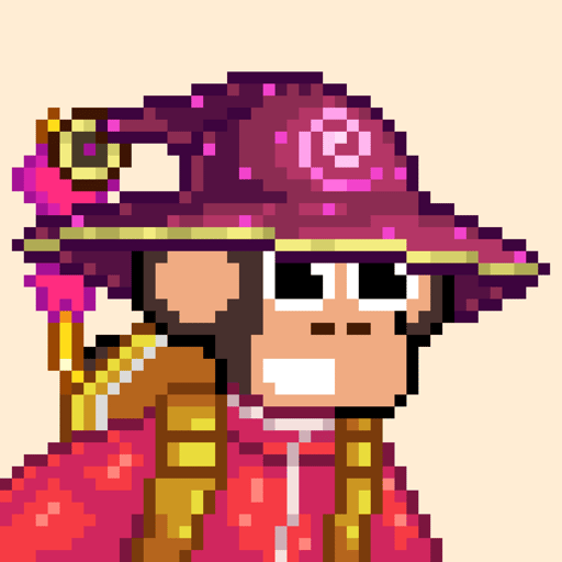 NFT Price Floor tweet media