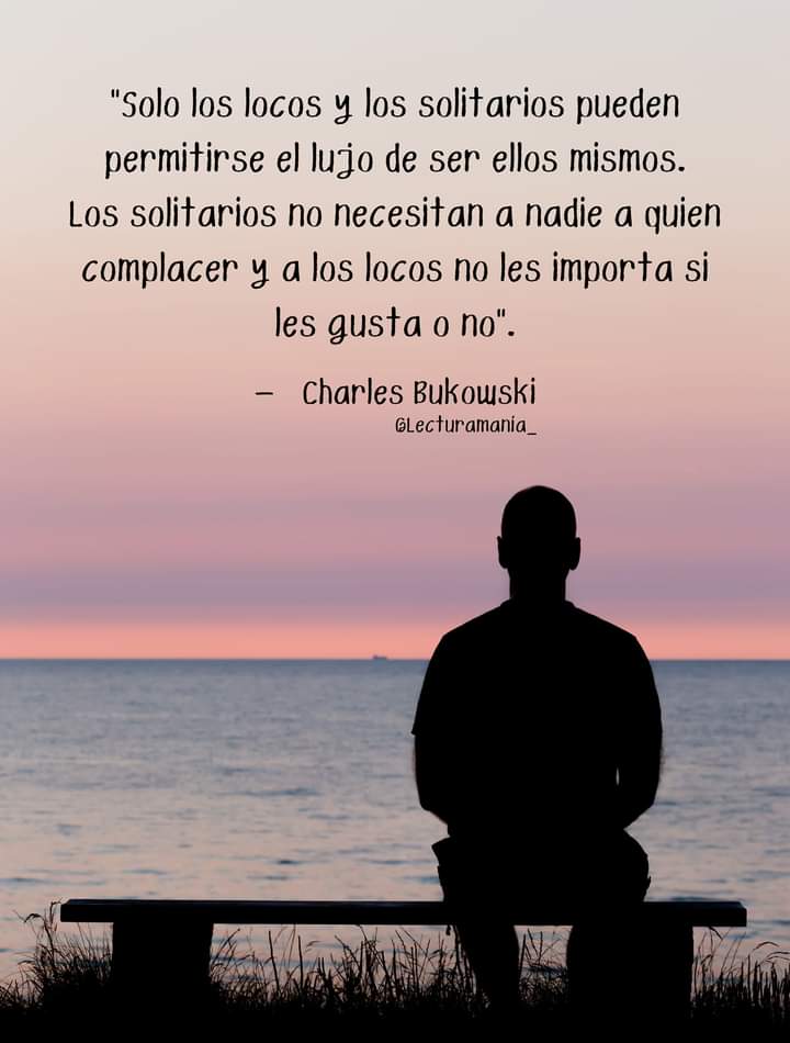 Julio R,S,Coquis tweet media