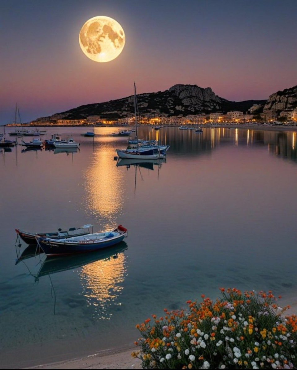 PluschMuschi's tweet image. 