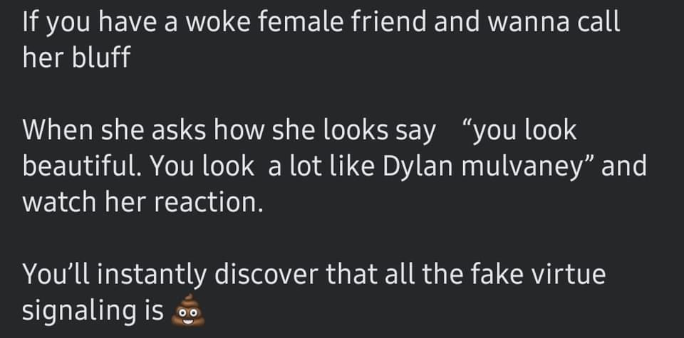 King_Christ_100's tweet image. #calltheirbluff