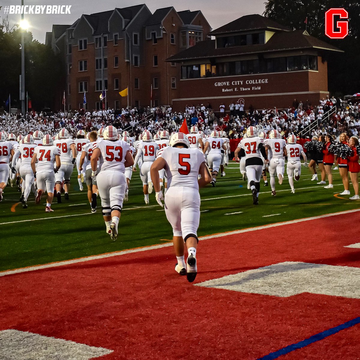 Dan Vogt tweet media