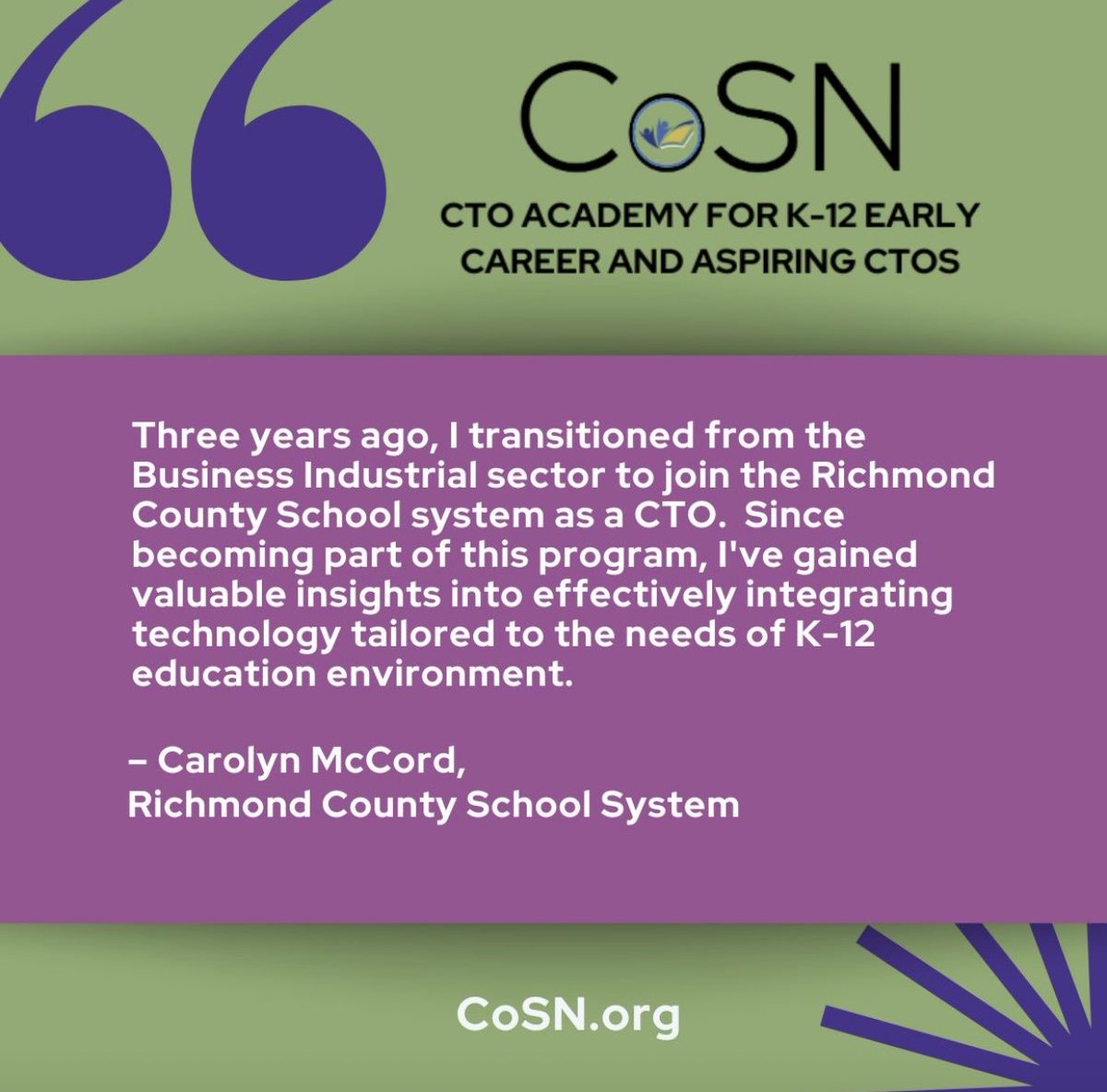 Sheryl Abshire, Ph.D. tweet media