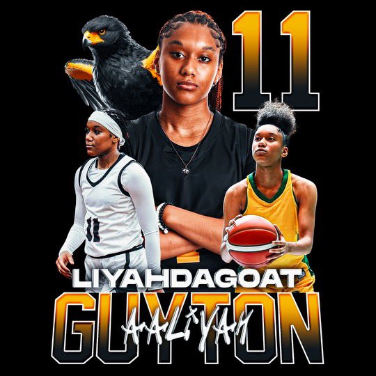 Lookout for Official Merch dropping Friday! Available for a limited time so don't miss it‼️