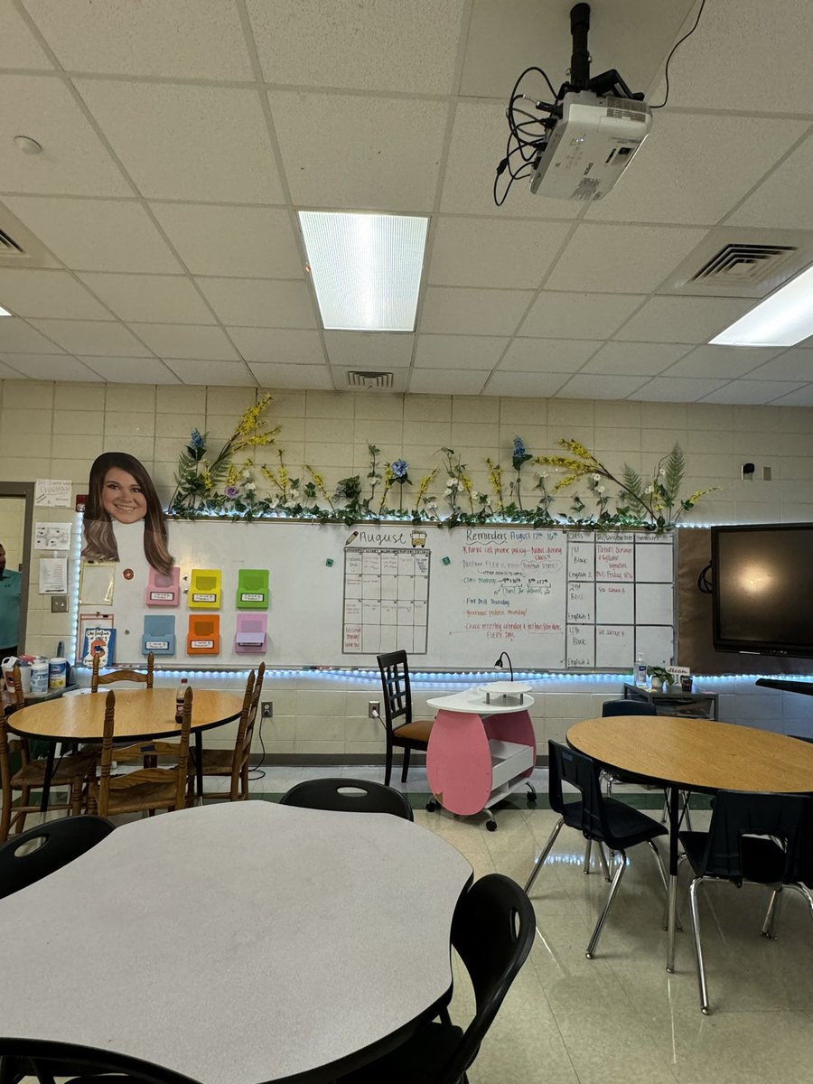 Alex Colson tweet media