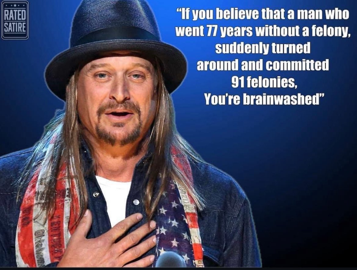 PatriotsDot's tweet image. 