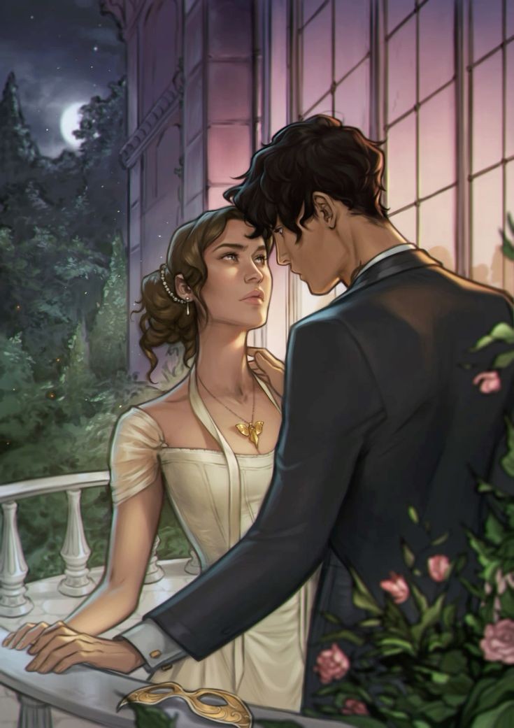 Tessa Gray (Will's Version) tweet media